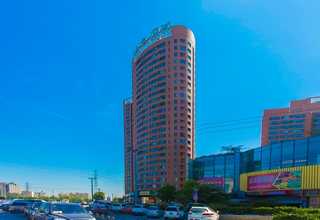 宁夏sk5垫圈厂家