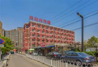 宝坻区新型LED灯销售公司