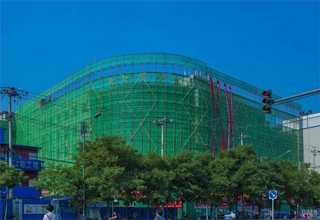 辽宁鞋子三维建模价位