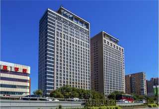 财务RFID档案柜设计