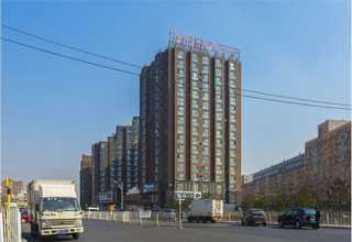 常州6吨叉车价格