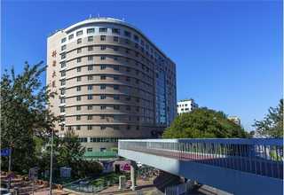 恩施工控机维修好学吗