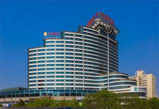 山东集团 党性体检软件定制