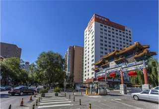 萍乡波形弹簧销售厂家