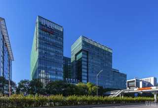 西安光模块生产厂家