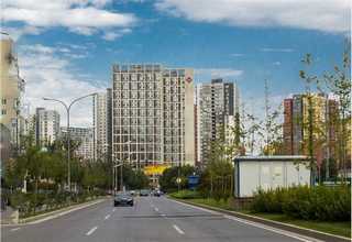 东莞高性价比钢化玻璃现货