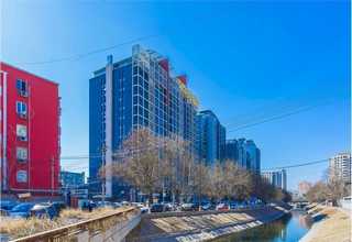 机械设计制造及其自动化成人高考几年毕业