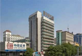 广东保密选层档案柜