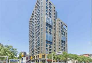 湖北小型平面磨床价格