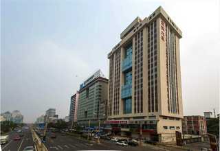 陕西小学心理咨询室设备清单