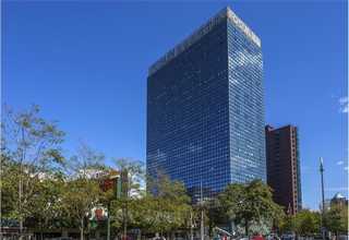 安徽树脂砂铸造多少钱