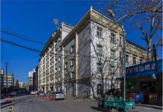 云南创意设计广告标识牌经验丰富