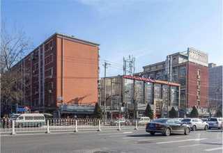 安徽食品电洁净室施工要求