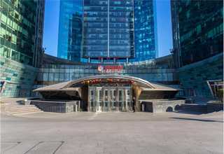 济宁单向可控硅模块