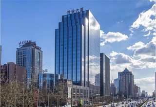 广东应急布控球厂家