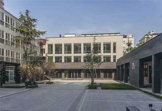 浙江镭射膜卷筒标签生产厂家电话