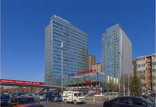 泰州中级泡沫粒子