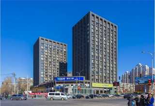 浦东新区大功率电源模块生产工艺