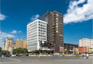 南通Moldflow费用