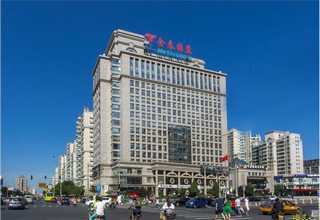 鞍山懂服务家居建材第三方可信的