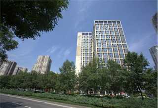 浙江节能房子诚信经营