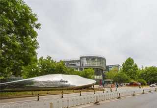 闵行区可移动的监控无线覆盖电话