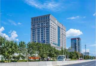 宁波跳蚤防治方案