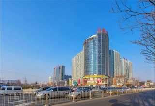 江西商场标识标牌价格