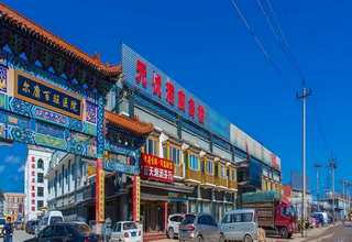 怀柔区转盘丝印机咨询报价