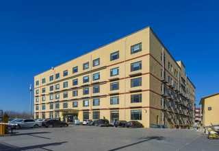 青岛马血清生产厂家