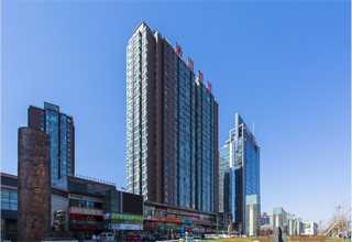 浦东新区气压自动化设备生产企业