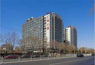 奉贤区苗圃绿植租赁咨询