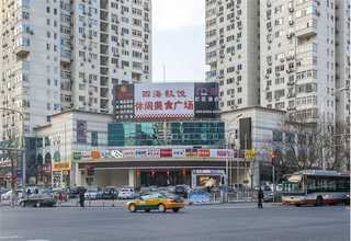 广州风力发电机哪个好