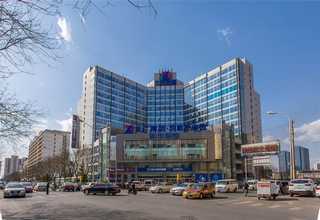 浙江品质二乙二醇丁醚批发价格