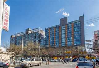 河南3600线增量编码器厂家价格