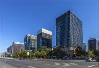 钟楼区自助餐价格实惠