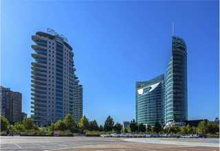 广州花都区干净的蔬菜配送