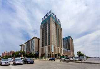 河北衬氟球阀图片