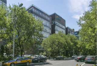 湖州异型弯管加工厂