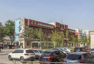 河北气压硫化机现货