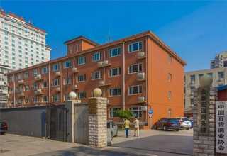 浙江哪几家粉末生产线