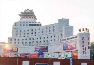 吉林环保蒸发式冷气机厂家直销