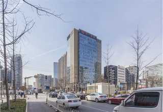 嘉定快速公司注册需要的资料