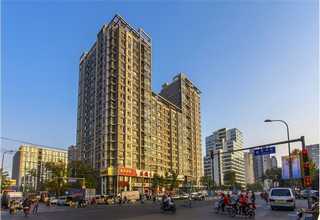 焕滟好用的面膜