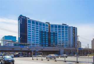 意大利面马铃薯粉生产厂家