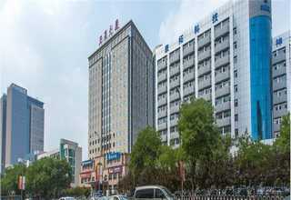 山东油罐手动阀门