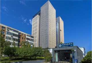 重庆ateq测试仪特点