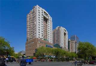 深圳租售货车租赁平台