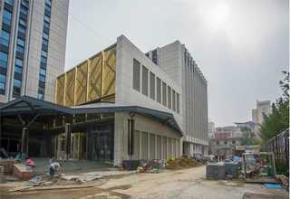 奉贤区向森国际货运代理到英国